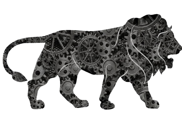 Made in India Background